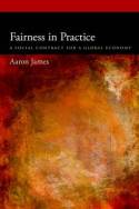 Fairness in practice. 9780199846153