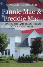 Fannie Mae and Freddie Mac. 9781780930022