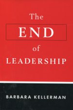 The end of leadership
