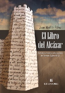 El libro del Alcázar. 9788493998202