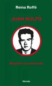 Juan Rulfo. 9788415174165