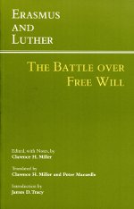 The battle over free will . 9781603845472