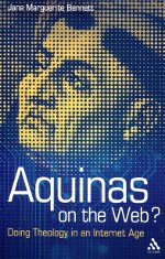 Aquinas on the Web?. 9780567304742