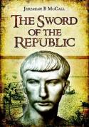 The sword of Rome