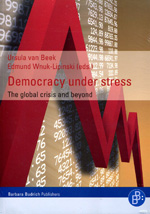 Democracy under stress