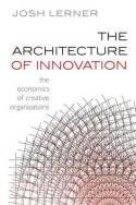 The architecture of innovation