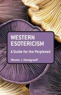 Western esotericism. 9781441136466