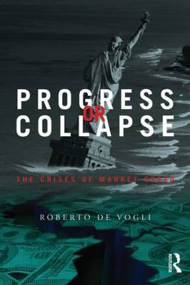 Progress or collapse