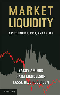 Market liquidity. 9780521139656