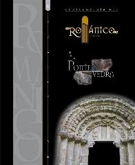 Enciclopedia del Románico en Galicia. 9788415072614