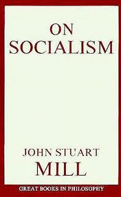 On socialism. 9780879754044