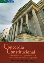Concordia Constitucional