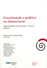 Constituição e política na democracia