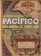 La exploración del Pacífico