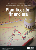 Planificación financiera