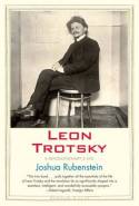 Leon Trotsky. 9780300198324