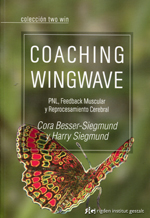 Coaching wingwae