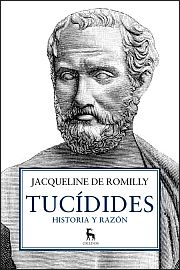 Tucídides. 9788424911140