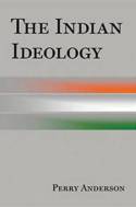 The indian ideology. 9781781682593