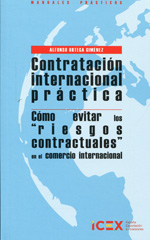 Contratación internacional práctica