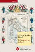 Il Risorgimento italiano. 9788842085744