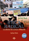 Ética radical. 9788430957651