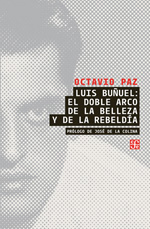 Luis Buñuel. 9786071609403