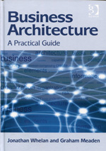 Business architecture