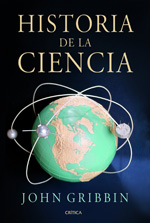 Historia de la Ciencia. 9788498922653