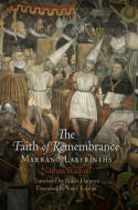 The faith of remembrance