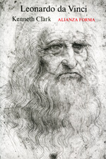 Leonardo da Vinci. 9788420670522