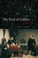 The trial of Galileo. 9781442605190