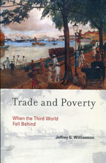Trade and poverty