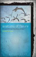 Anatomy of failure. 9781441158642