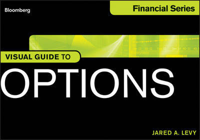 Visual guide to options. 9781118196663
