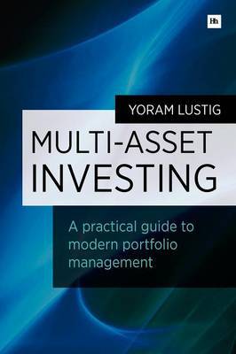 Multi-Asset investing. 9780857192516