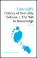Foucault's History of Sexuality