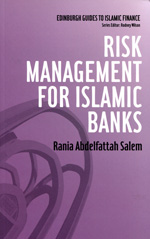 Risk management for islamic banks