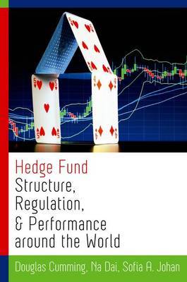 Hedge fund structure, regulation, and performance around the world. 9780199862566