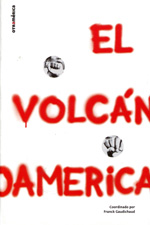 El volcán latinoamericano. 100936814