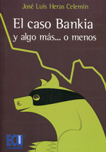 El caso Bankia