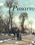 Pissarro. 9788415113409