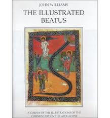 The illustrated Beatus