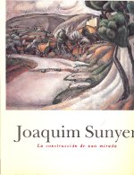 Joaquim Sunyer