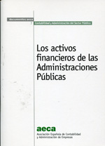 Los activos financieros de las Administraciones Públicas