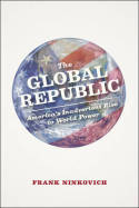 The global republic