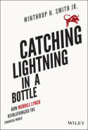Catching lightning in a bottle. 9781118967607