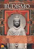 Breve historia del Budismo. 9788499676388
