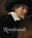 Rembrandt. 9781857095579