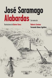 Alabardas. 9788420416007